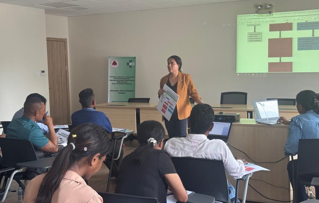 𝗜𝗛𝗥-𝟮𝟬𝟬𝟱 𝗜𝗠𝗣𝗢𝗥𝗧𝗔𝗡𝗧𝗘 𝗕𝗔 𝗣𝗔𝗜́𝗦 𝗠𝗘𝗠𝗕𝗥𝗨 𝗦𝗜𝗥𝗔!